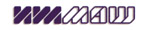 Логотип концерна "Ижмаш"