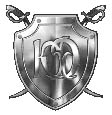 Логотип КХО, Златоуст
