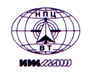 Логотип НПЦ ВТ "Ижмаш"