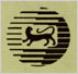 Логотип ПМТК, Псков