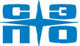 Логотип СЭПО, Саратов
